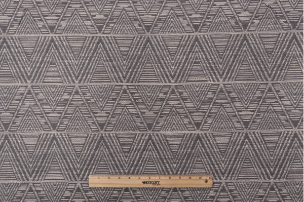 Richloom Nilo-301 Woven Polyester Outdoor Fabric