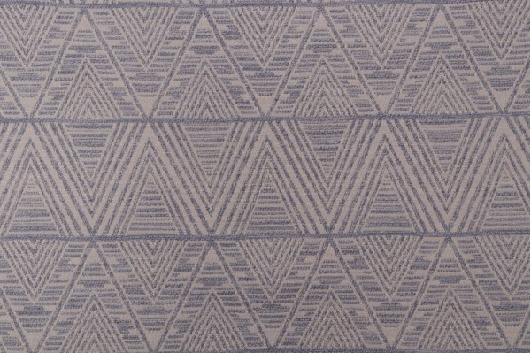Richloom Nilo-202 Woven Polyester Outdoor Fabric