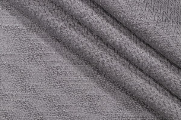 Richloom Paz-302 Woven Polyester Outdoor Fabric