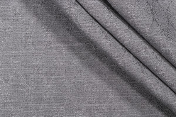 Richloom Win-302 Woven Polyester Outdoor Fabric