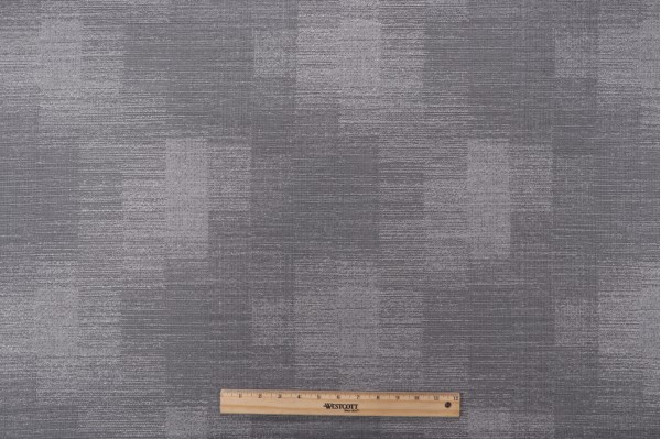 Richloom Emir-304 Woven Polyester Outdoor Fabric