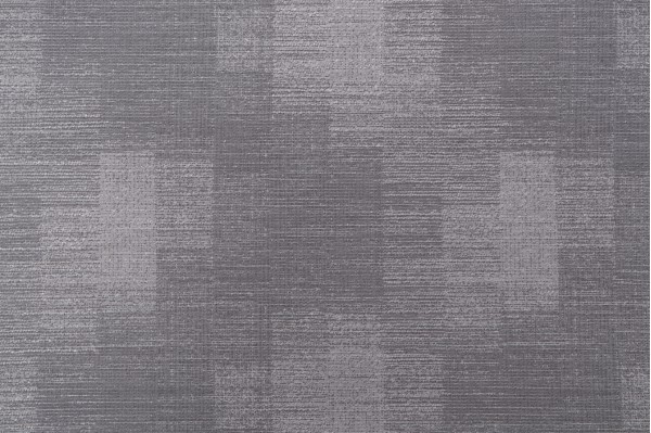 Richloom Emir-304 Woven Polyester Outdoor Fabric