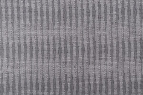 Richloom Pier-304 Woven Polyester Outdoor Fabric