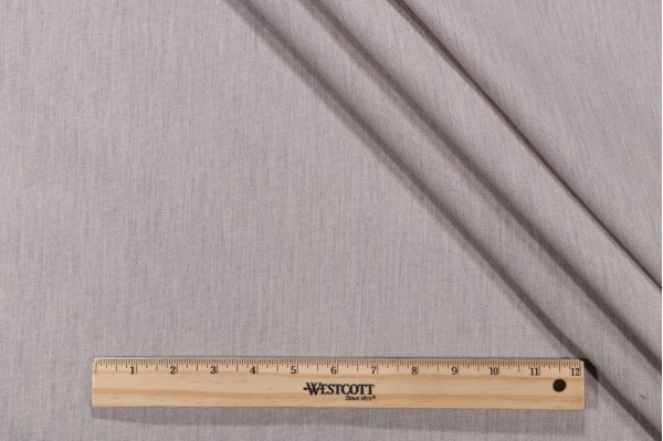 Richloom Twist AT-03 Woven Polyester Outdoor Fabric