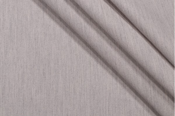 Richloom Twist AT-03 Woven Polyester Outdoor Fabric