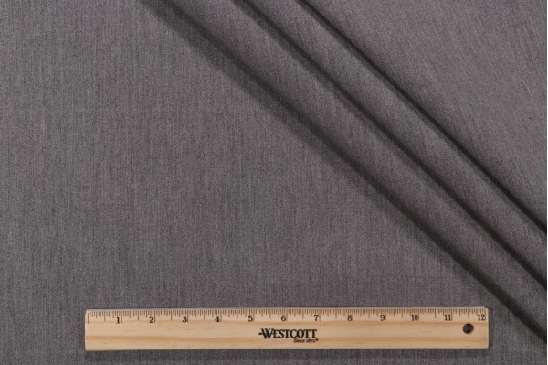 Click for 1 Yards Richloom Twist AT-18 Woven Polyester Outdoor Fabric Richloom Twist AT-18 Woven Polyester Outdoor Fabric