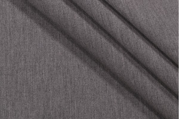 Click for 1 Yards Richloom Twist AT-18 Woven Polyester Outdoor Fabric Richloom Twist AT-18 Woven Polyester Outdoor Fabric