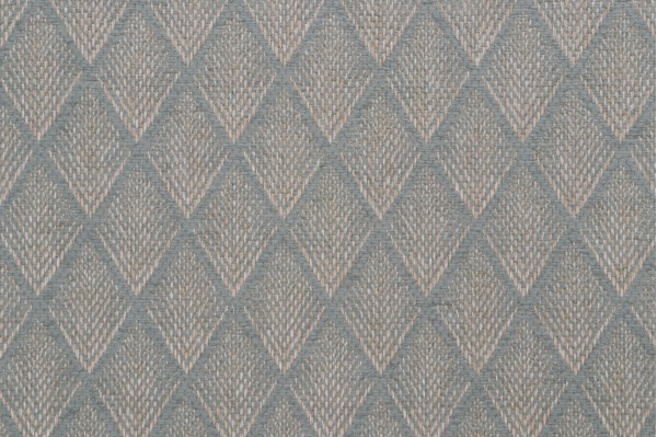 Click for Crypton Hazel High Performance Woven Chenille Upholstery Fabric in Verdigris  Crypton Hazel High Performance Woven Chenille Upholstery Fabric in Verdigris