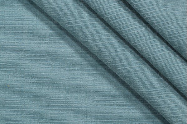 Sample of Crypton Veldt High Performance Woven Chenille Upholstery Fabric in Hawaii 