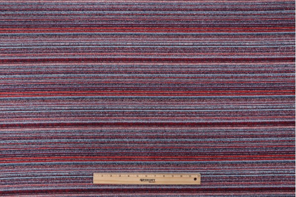 Click for Crypton Geode High Performance Woven Chenille Upholstery Fabric in Newport  Crypton Geode High Performance Woven Chenille Upholstery Fabric in Newport