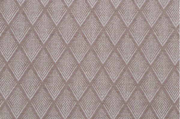 Crypton Hazel High Performance Woven Chenille Upholstery Fabric in Linen 