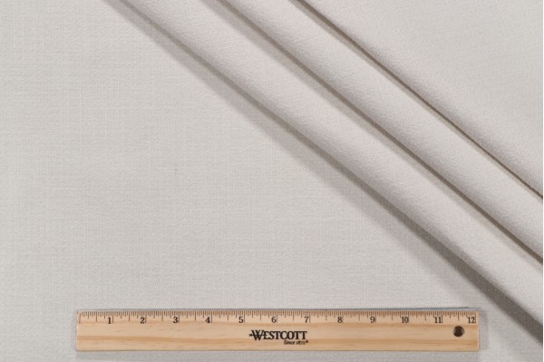 Click for 1 Yards Crypton Harrison High Performance Woven Chenille Upholstery Fabric in Mist Crypton Harrison High Performance Woven Chenille Upholstery Fabric in Mist