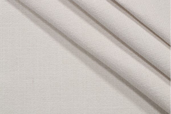 Click for 1 Yards Crypton Harrison High Performance Woven Chenille Upholstery Fabric in Mist Crypton Harrison High Performance Woven Chenille Upholstery Fabric in Mist