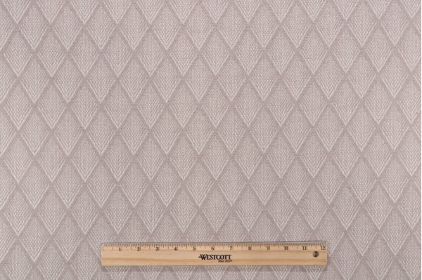 Click for 1 Yards Crypton Hazel High Performance Woven Chenille Upholstery Fabric in Hemp Crypton Hazel High Performance Woven Chenille Upholstery Fabric in Hemp