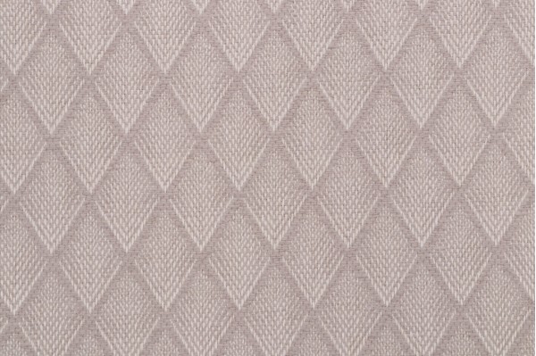 Click for 1 Yards Crypton Hazel High Performance Woven Chenille Upholstery Fabric in Hemp Crypton Hazel High Performance Woven Chenille Upholstery Fabric in Hemp