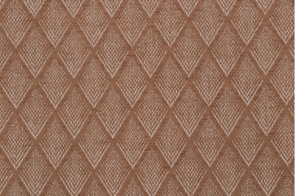 Crypton Hazel High Performance Woven Chenille Upholstery Fabric in Latte