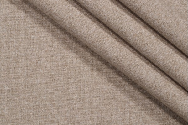 Crypton Biba High Performance Brushed Upholstery Fabric in Willow