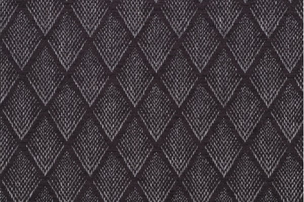 Click for 1 Yards Crypton Hazel High Performance Woven Chenille Upholstery Fabric in Charcoal Crypton Hazel High Performance Woven Chenille Upholstery Fabric in Charcoal