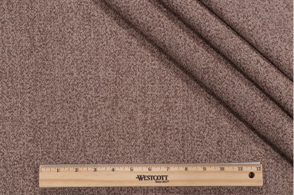 Click for 1 Yards Crypton Nuzzle High Performance Woven Upholstery Fabric in Flax Crypton Nuzzle High Performance Woven Upholstery Fabric in Flax