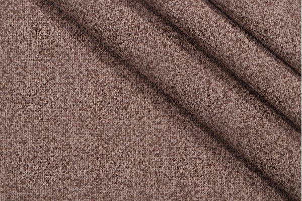 Click for 1 Yards Crypton Nuzzle High Performance Woven Upholstery Fabric in Flax Crypton Nuzzle High Performance Woven Upholstery Fabric in Flax