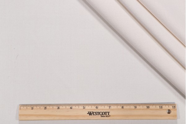 Click for 1 Yards Crypton Biba High Performance Brushed Upholstery Fabric in Frost Crypton Biba High Performance Brushed Upholstery Fabric in Frost