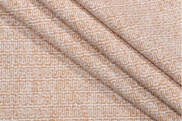 Click for Hamilton Ogden Woven Upholstery Fabric in Maize  Hamilton Ogden Woven Upholstery Fabric in Maize