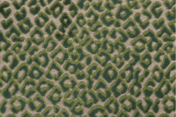 Click for Hamilton Baxley Velvet Upholstery Fabric in Evergreen  Hamilton Baxley Velvet Upholstery Fabric in Evergreen
