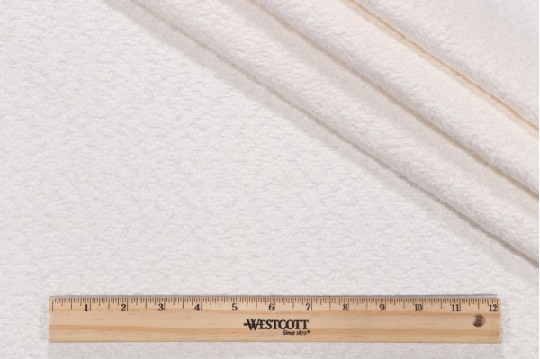 Golding Valerie Woven Chenille Upholstery Fabric in Moonstone 
