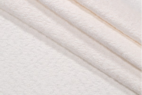 Golding Valerie Woven Chenille Upholstery Fabric in Moonstone 