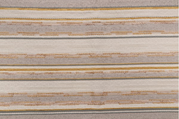 Click for 1.88 Yards Adobe II Woven Upholstery Fabric in Blonde Adobe II Woven Upholstery Fabric in Blonde