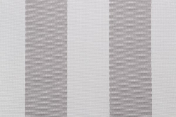 Sample of Sunbrella Solana 32008-0000 Woven Solution Dyed Acrylic Outdoor Fabric in Seagull 