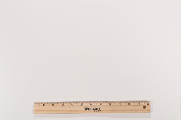 Click for 1.63 Yards Southside Vinyl Upholstery Fabric in Ivory Southside Vinyl Upholstery Fabric in Ivory