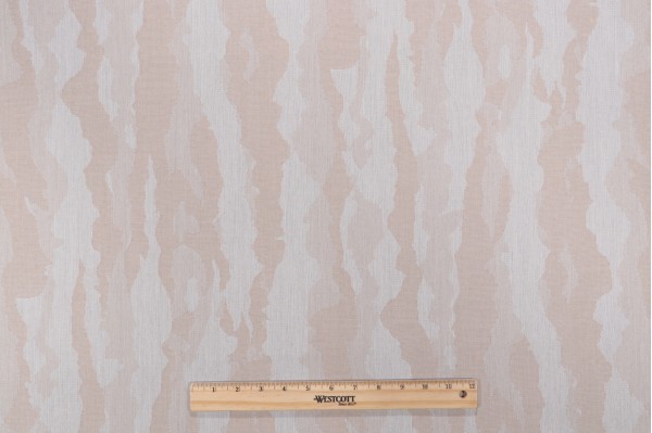 Sunbrella Woven Solution Dyed Acrylic Outdoor Fabric in Smoke