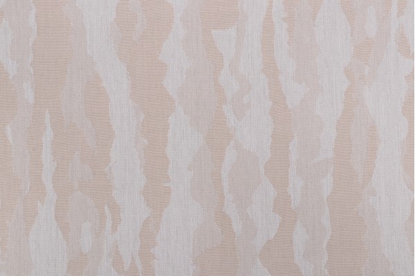 Sunbrella Woven Solution Dyed Acrylic Outdoor Fabric in Smoke