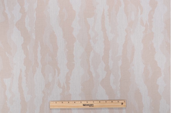 Sunbrella Woven Solution Dyed Acrylic Outdoor Fabric in Smoke