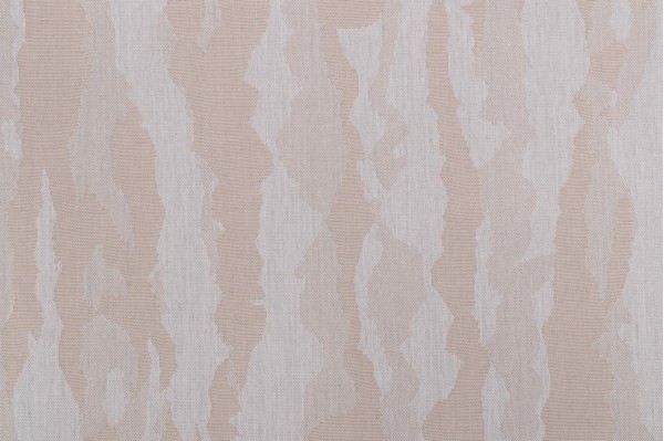 Sunbrella Woven Solution Dyed Acrylic Outdoor Fabric in Smoke