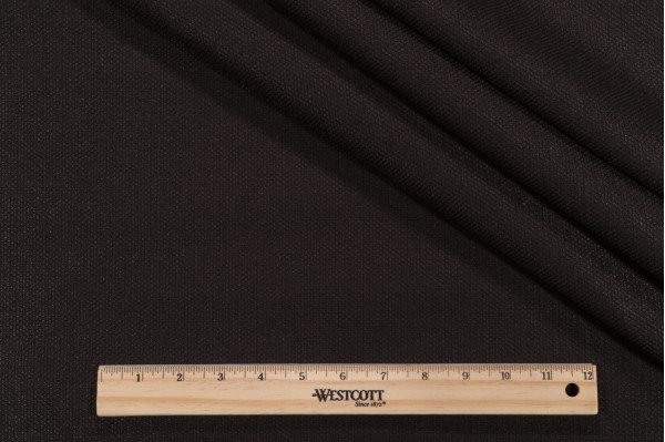 Past Woven Upholstery Fabric in Chai