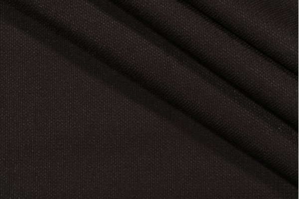 Past Woven Upholstery Fabric in Chai