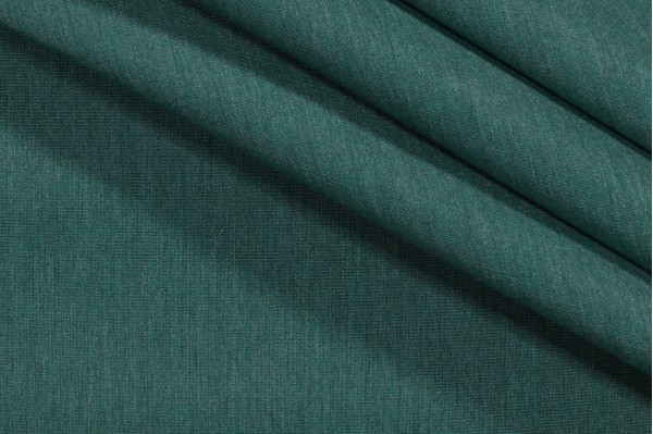 Sunbrella Cast Woven Solution Dyed Acrylic Outdoor Fabric