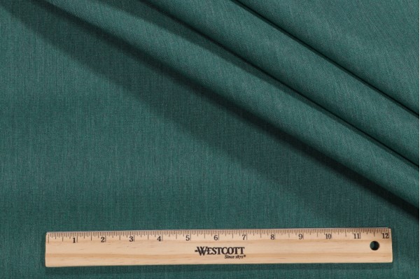 Sunbrella Cast Woven Solution Dyed Acrylic Outdoor Fabric