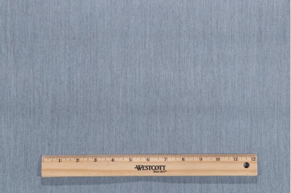 Sunbrella Woven Solution Dyed Acrylic Awning Weight Outdoor Fabric in Rain