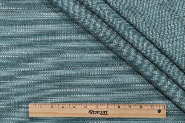 Click for PK Lifestyles Dapper Woven Upholstery Fabric in Blue Jay  PK Lifestyles Dapper Woven Upholstery Fabric in Blue Jay