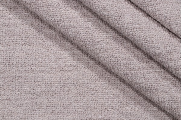 P Kaufmann Wooly Woven Upholstery Fabric in Beech 