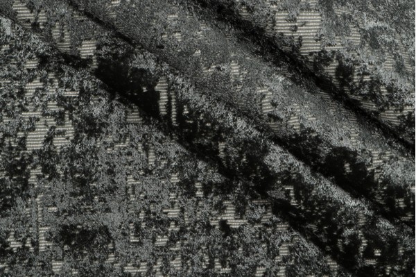 Click for PK Lifestyles Splendor Velvet Upholstery Fabric in Malachite  PK Lifestyles Splendor Velvet Upholstery Fabric in Malachite