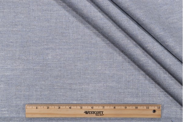 Click for P Kaufmann Augustino Woven Decorator Fabric in Sky  P Kaufmann Augustino Woven Decorator Fabric in Sky