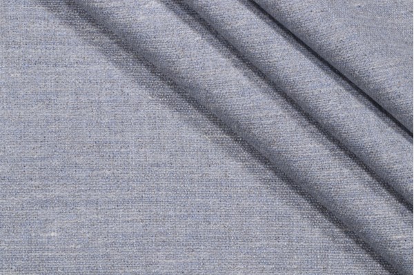 Click for P Kaufmann Augustino Woven Decorator Fabric in Sky  P Kaufmann Augustino Woven Decorator Fabric in Sky