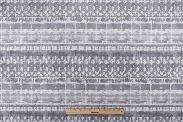 Click for PK Lifestyles Shibori Landscape Printed Polyester Outdoor Fabric in Quarry  PK Lifestyles Shibori Landscape Printed Polyester Outdoor Fabric in Quarry