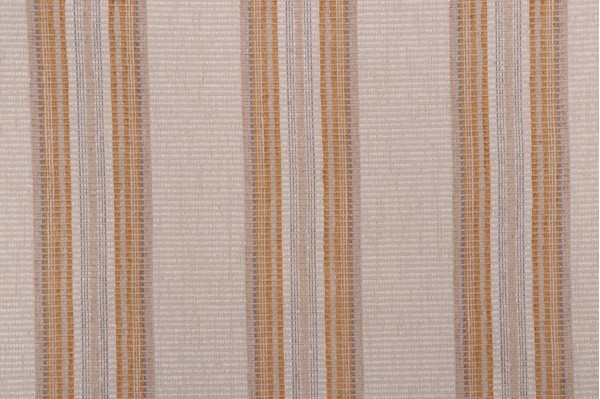 Waverly Crossing Paths Velvet Upholstery Fabric in Amber 
