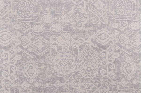 Click for PK Lifestyles Galloway Woven Chenille Upholstery Fabric in Dove  PK Lifestyles Galloway Woven Chenille Upholstery Fabric in Dove