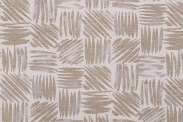 Studio NYC Ridge Tapestry Upholstery Fabric in Dune 